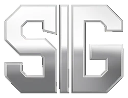 SIG Tools logo